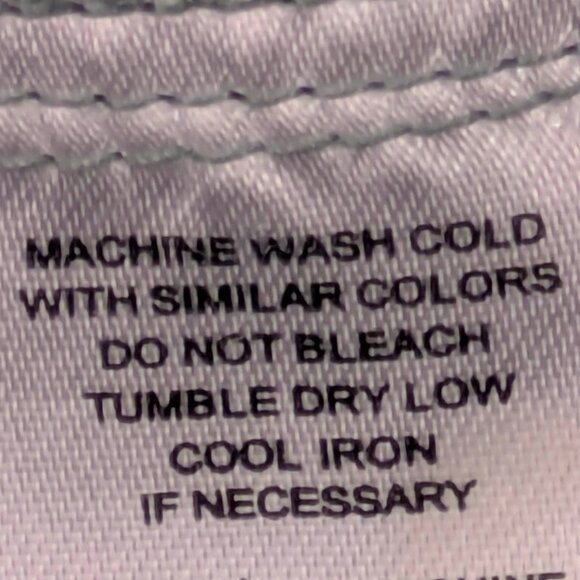 Natural Reflections Shacket Shirt Womens L Green Gorpcore Cabincore Lumberjack - Picture 10 of 10